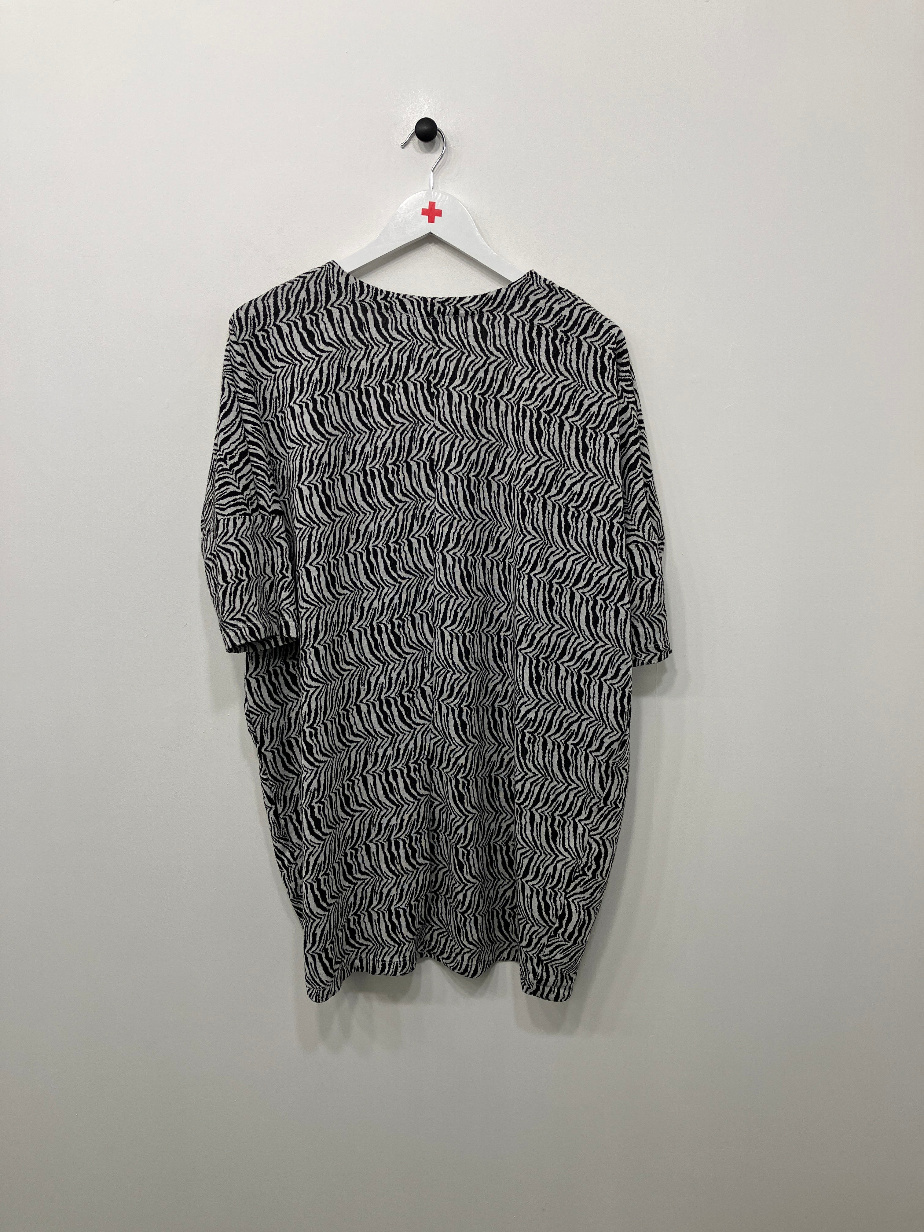 Milla Cardigan